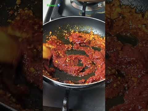 #shortvideo #shortsfeed #shortsviral #dumplingsauce