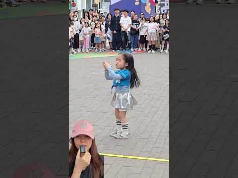 JOGET LUCU ⁉️SEDIH GAK ADA YANG SUKA 😱