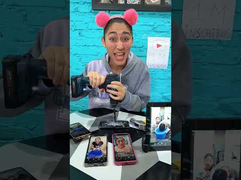 vou quebrar meu celular #humor #comedy #memes #youtubeshorts #family #shorts #funny