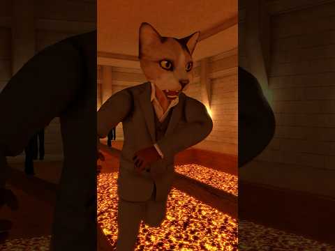 Bow Wow Dog 9