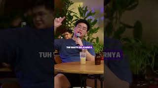 Manusia memiliki pilihan hidupnya sendiri. Gabung komunitas gratis dengan klik link di bio. #mindset