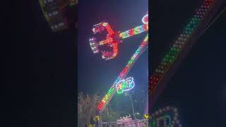 Brinquedo Extreme Vitinho Park #shorts