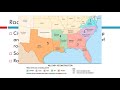 Reconstruction Era Key Concepts