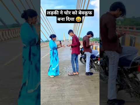 लड़की 90’S Old Hindi Songs🥰 90s Love Song😍 Udit Narayan, Alka Yagnik, Kumar Sanu songs Hindi Jukebox