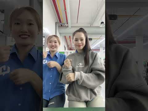 ngày 22 tháng 8, 2025