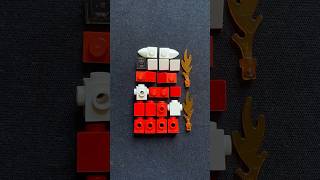 Fun LEGO Build!