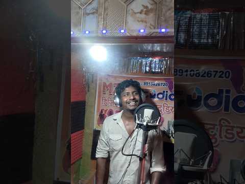 Banshidhar live recording