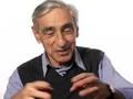 Understanding Political and Economic Limits