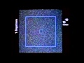 Analyzing Sound Sections in Video