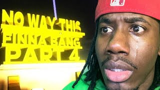 Mythical Transitions That Will make Your Day Better