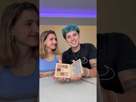 Alguien se dió cuenta?😂