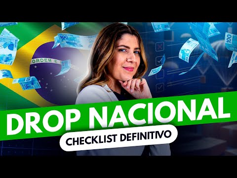 O SEGREDO para Escolher os MELHORES FORNECEDORES de Dropshipping Nacional