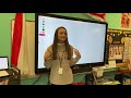 Understanding Compound Words and Sounds