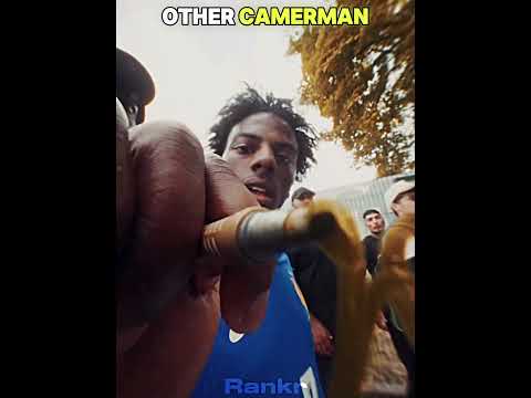 normal skill vs king of filming