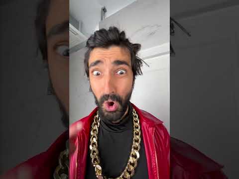 Der perfekte Verlobungsring für deine Liebste! 💍✨