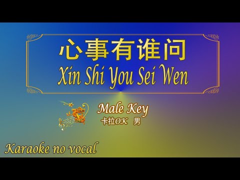 預載入圖像