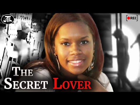 The Ex Who Didn't Want It To Be Over: The Murder of LaNell Barsock [True Crime Documentary]