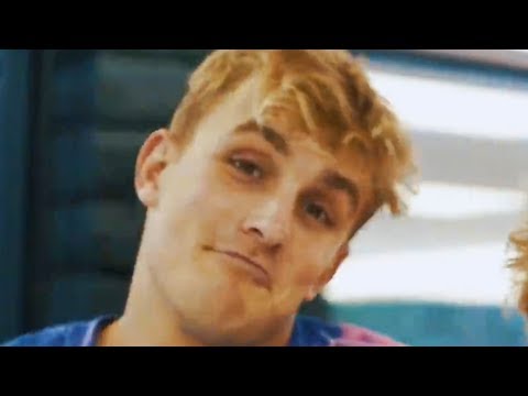 He's still got his Disney contract