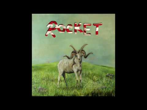 (Sandy) Alex G - Bobby