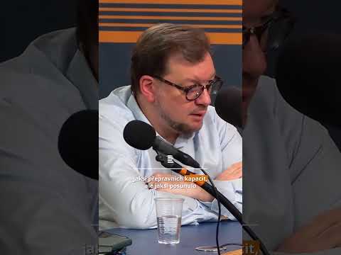 Škrty ohrozí nákup tanků i naši obranyschopnost