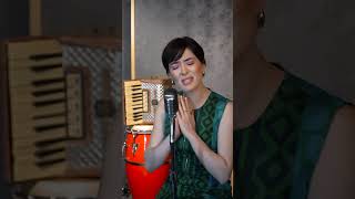 Yol Arkadaşım - Ezgi Eyüboğlu #shorts #short