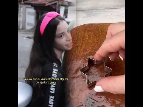 #foryou #humor #viralvideo #memes #funny #ihavethisthingwithplants #duet #roblox #comedia