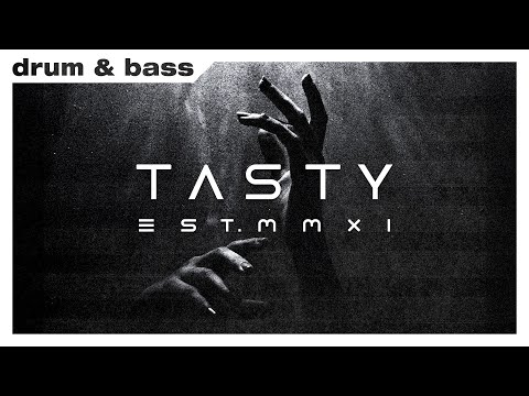 Audeon - You're Not There [Tasty Release]