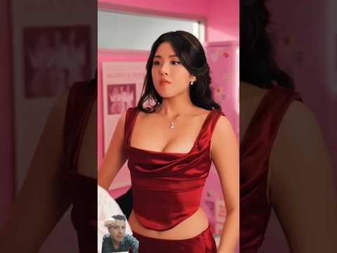 @armaganburakyt #alanchikinchow #netflix #love #thaidrama #bts #mafiaprincess #mafia #blackpink