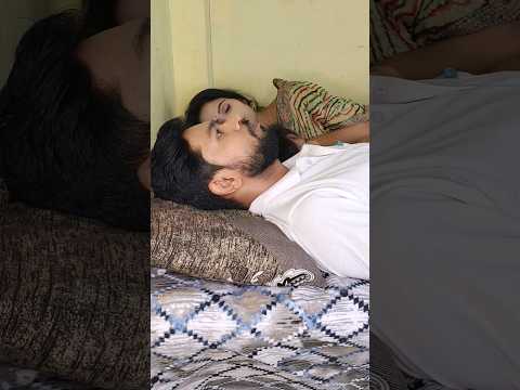 Jab Dil Na Lage Dildar Hamari Gali a Jana