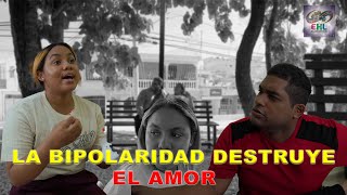 Entre Sombras y Sonrisas