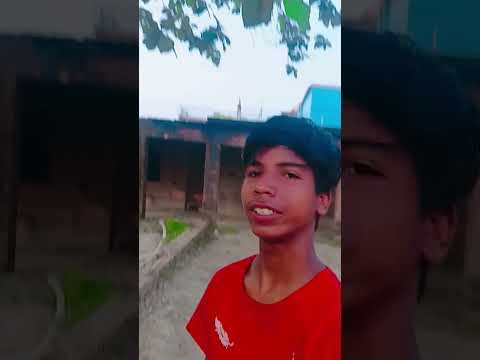 तोहरे ला काईनि #bhojpuri #song #viralvideo #shortvideo #youtubeshorts