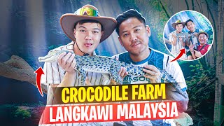 लालाले सबैजनाको सातो खाइदियो 😳