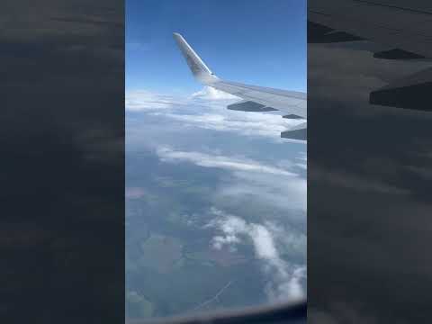 #fly #fypシ #fyp #airport #travel #journey