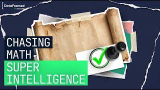 The Rise of AI in Math: What Does It Mean for Us?