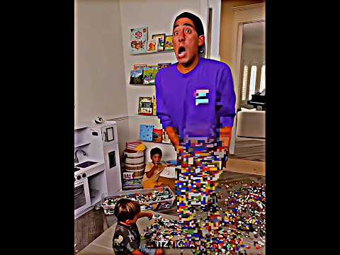 Shocking tricks! can you guess how they are done?