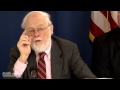 Immigration Reform and Control Act Insights