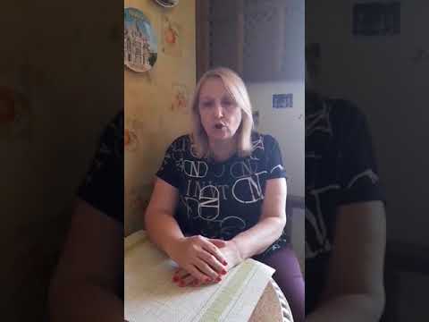 Отзыв. Центр недвижимости АЛЬЯНСИТИ в Алуште и Ялте