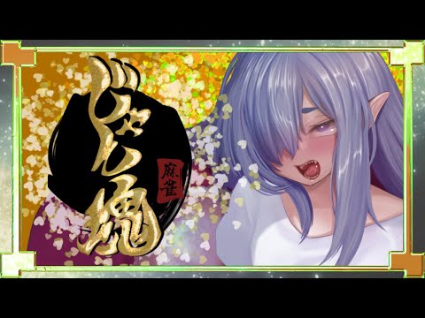 thumbnail_FNj9JqPJGls