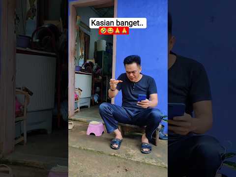 Emak emak di lawan.. ๐๐๐คฃ๐ฅฑ#reaction #shorts #funny #like#viralvideo #videolucu #comment