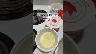 Unboxing Nonna’s Mystery Containers #nonna #mysteryunboxing #fridge #cucinafacile