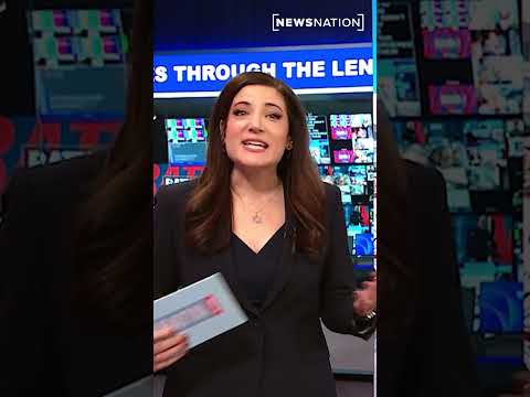 Click to play Video