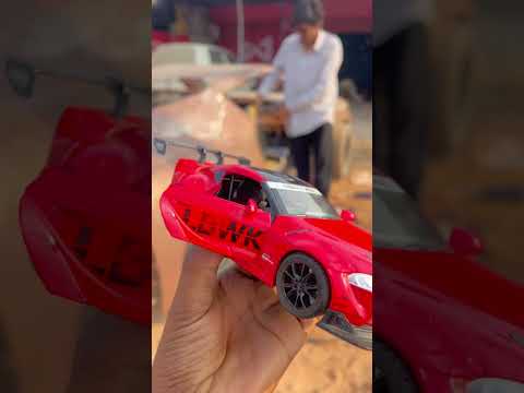 Coming soon my dream project #toyotasupramk5 #lifeisbutadream #dodge #modified