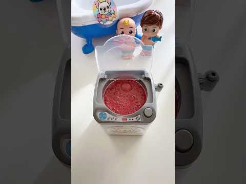 what color?🐶🔴🟢Part45 #shorts #bathbomb