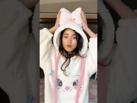 Unbox Crazy House Dresses I Found Online 😱