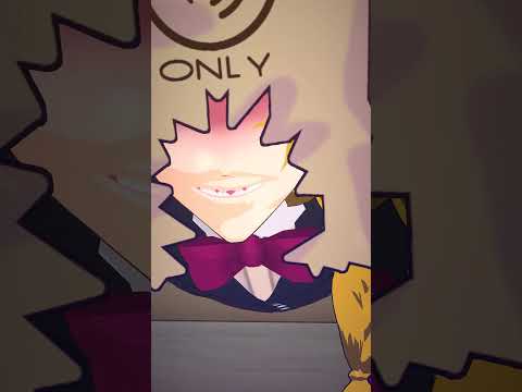 thumbnail_FNmi-LbXcts