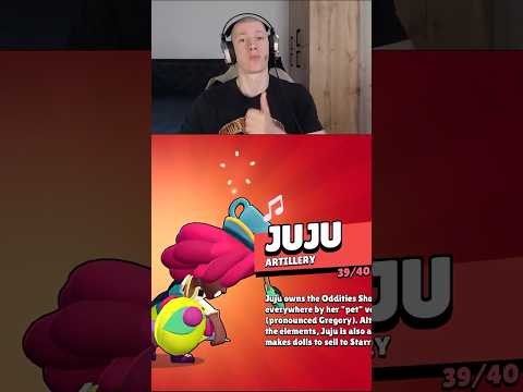 DA LI JE MGUCE DA NEMAM...