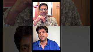 Can MI Finally Start Strong This Season? 👀