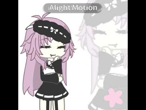 Made this for a friend[]tags:  #gacha #tweening #fypシ゚ #animtion #gachalife #youtubeshorts #youtube