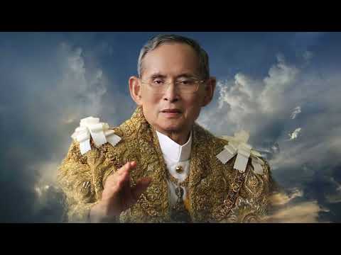 10โครงการพระราชดำริมรดกแห่งพระมหากรุณาธิคุณสู่คนไทยMaster