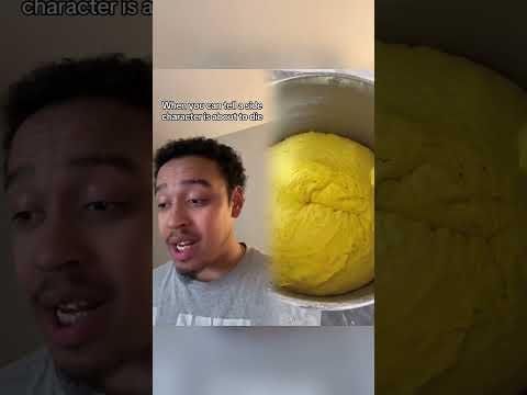 #supermandc #batman #plasticman #dccomics #skit #foryoupage